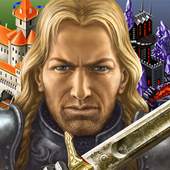 My Lands 2.3.3