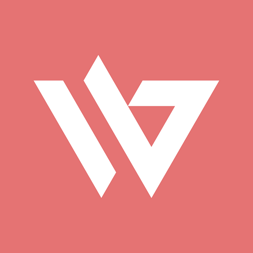 Writeo - AI Writing &amp; Chat icon