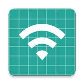 Wifi Key Scanner 1.0