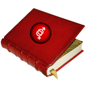 Sex Positions icon