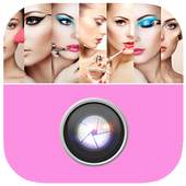 Youface Makeup Beauty Camera 1.1