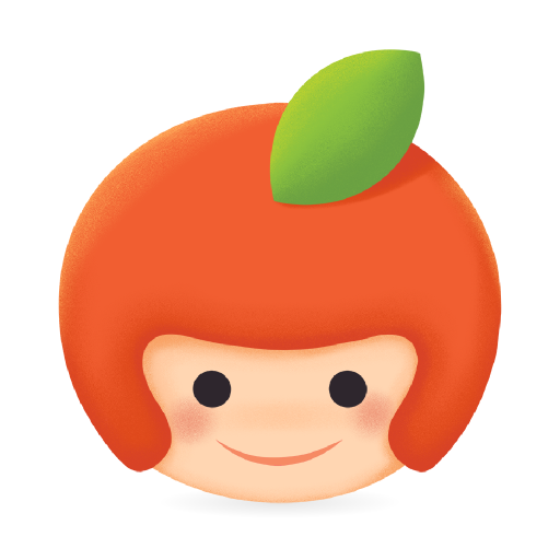 HappyFresh - ซื้อของใช้ออนไลน์ icon