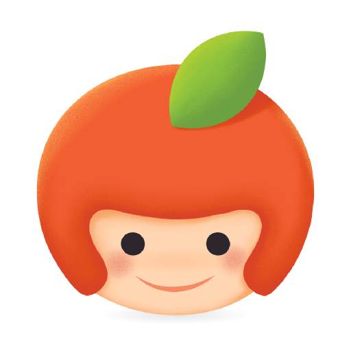 HappyFresh - Grocery Delivery 3.106