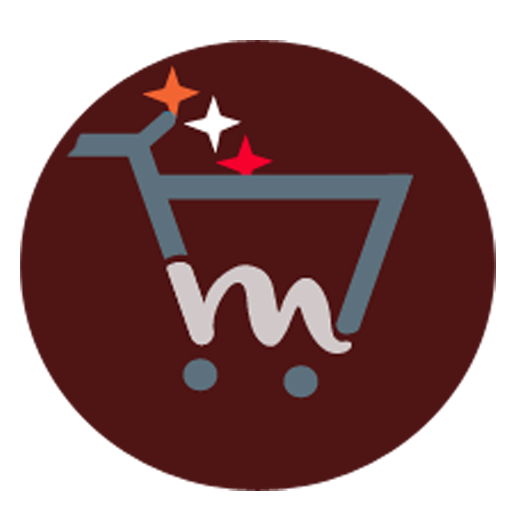 My Store Nepal icon