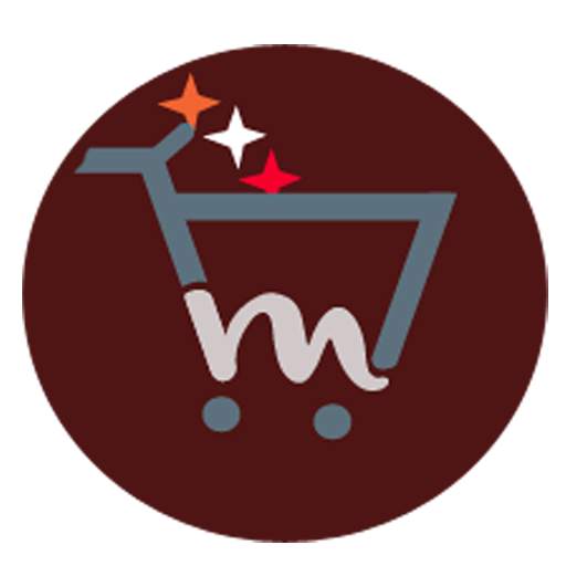 My Store Nepal 2.1.0
