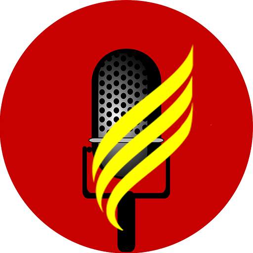 Adventist Radios of the World / Adventist Music 1.0