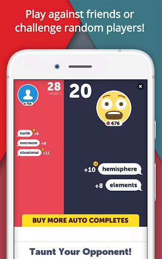 BattleText screenshot 15