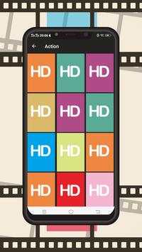 indoxxi Lite HD screenshot 3
