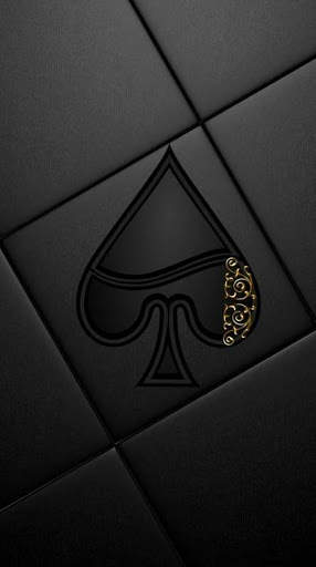 Poker Wallpapers screenshot 3