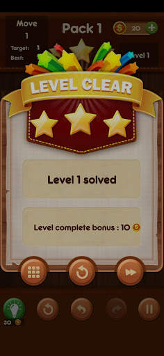 Unblocked Games for Free screenshot 5