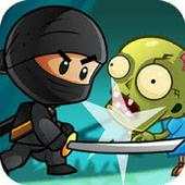 Ninja kid 2.0