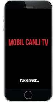 Canlı TV İzle Mobil screenshot 6