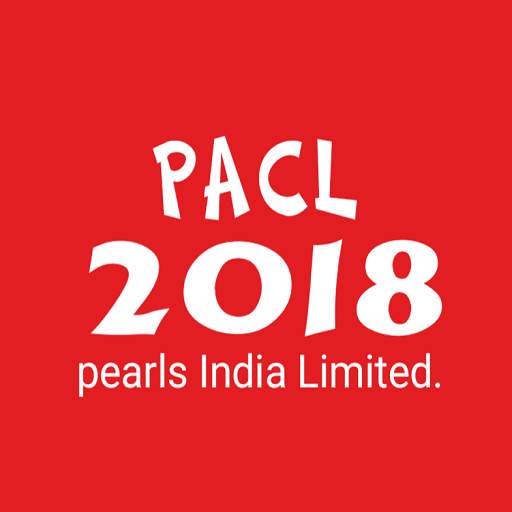 PACL Refund News 9.6