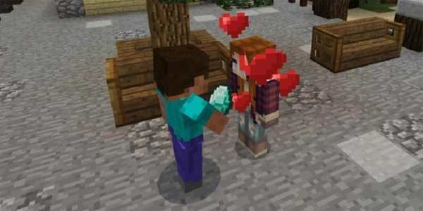 MOD Girlfriends Addon screenshot 1