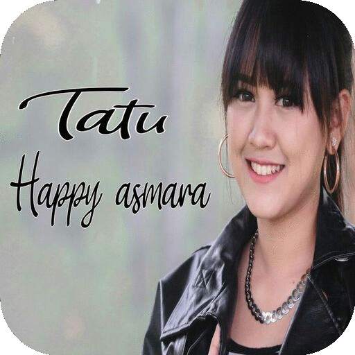 🎵Lagu Tatu - Happy Asmara MP3 Offline 1.0