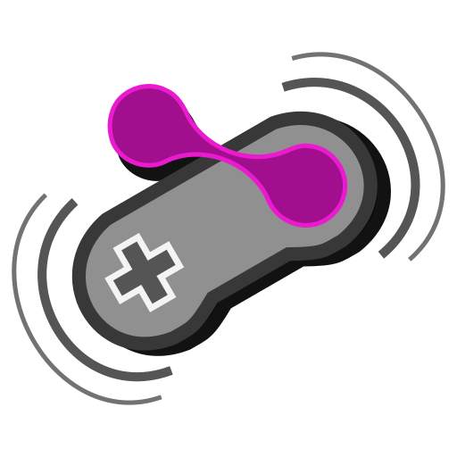 GameSense Video Game Organizer 5.0.0
