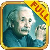 Albert Einstein Quotes Full 2.3