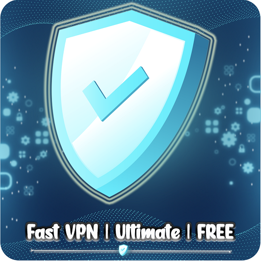 ikon MastreyVPN- Unlimited Proxy , Secure &amp; Free VPN