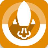 Ram Booster 2016 - Cache Clean