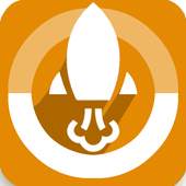 Ram Booster 2016 - Cache Clean 1.2.2.6
