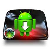 Apk Save on 9Apps