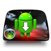 Apk Save 1.5