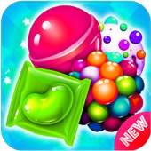 Candy Fever 3