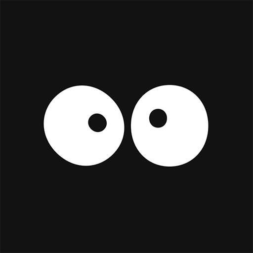 Pop Social: Web3 Create & Earn 2.9.2