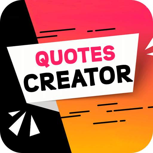 Picture Quotes Creator 2021 8.0