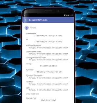 MTK Mobile Uncle Tools X screenshot 3