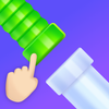 Thrill Wash - Brain Plumber challenges icon
