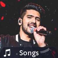 Armaan Malik Songs logo
