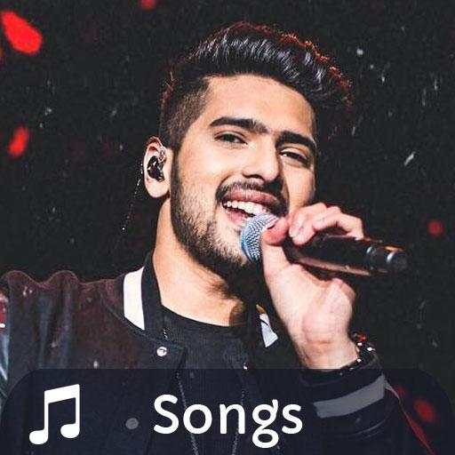Armaan Malik Songs 1.1