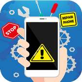 Restoration system and ram cleaner on 9Apps