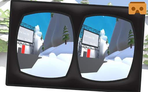 Ola Around the World: VR screenshot 15