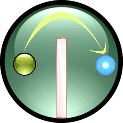 Straith Ball icon