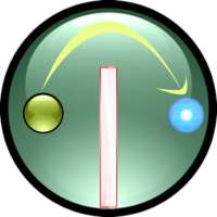 Straith Ball
