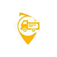 حالات واقتباسات on 9Apps