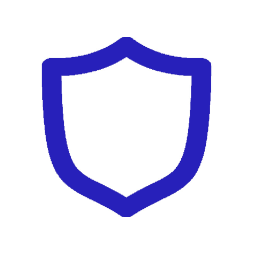 Trust : Lite wallet icon