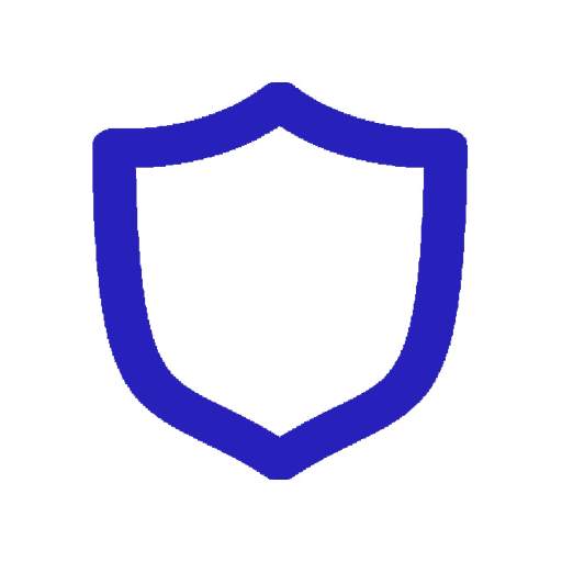 Trust : Lite wallet 3.8.2