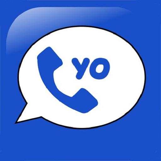 YOWhasapp Plus New Version 2020 1.0