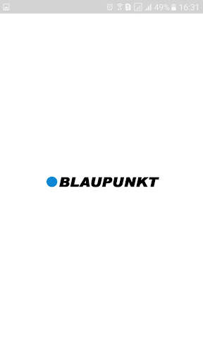 Blaupunkt India Car Audio screenshot 1
