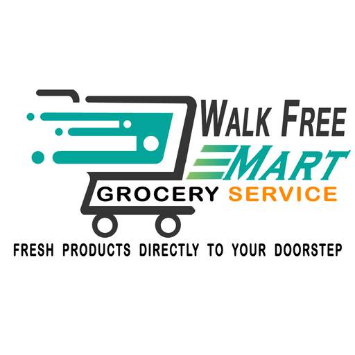 Walk Free Mart 1.5