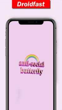 Teen Wallpapers screenshot 6