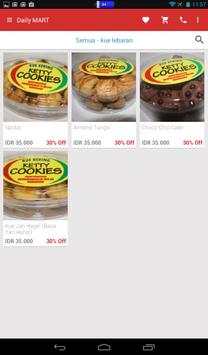 Dmart screenshot 12