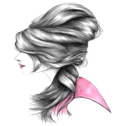 Girl Photo Editor Lab  - Free Photo Editor Pro 1.0.0