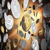 Earn coin 9.1
