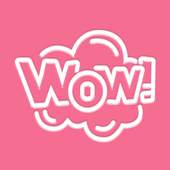 Wow Camera 1.2