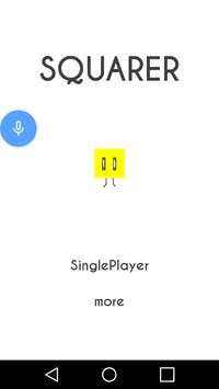 Floating GoogleNow 3 تصوير الشاشة
