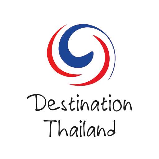 Destination Thailand 3.3
